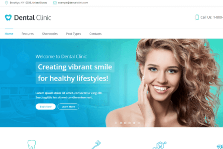 creation-site-internet-dentiste (2) (1)