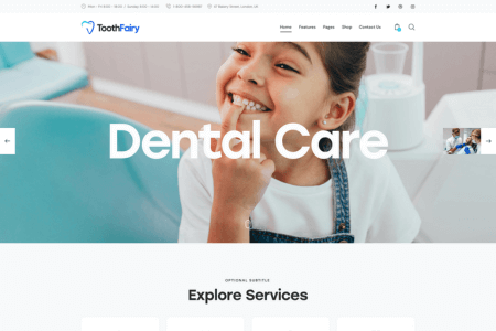 creation-site-internet-dentiste (4) (1)