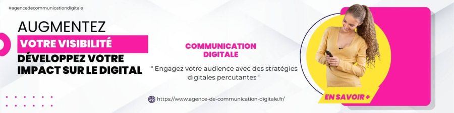 Créer Site Web Blanchiment Dentaire: Les Dernières Tendances