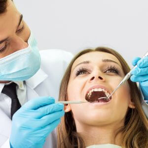 Création de site internet dentiste: Choix d'un nom de domaine pour votre site dentaire